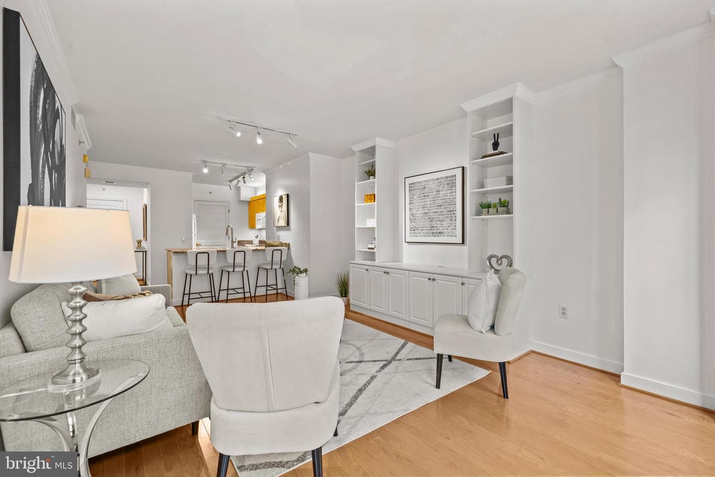 631 D Street NW #632 photo 7