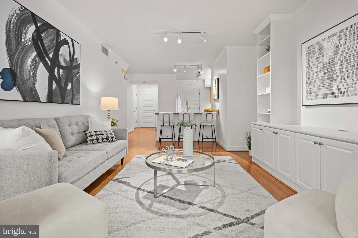 631 D Street NW #632 photo 8