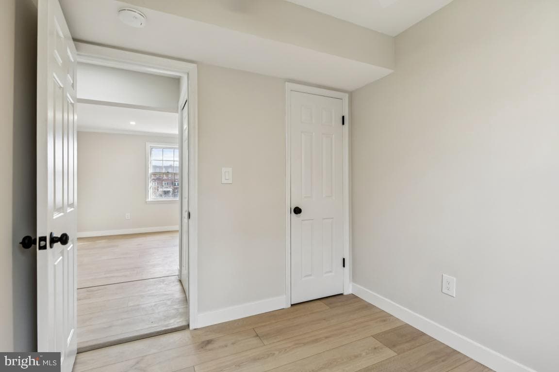 2037 38th Street SE #301 photo 6
