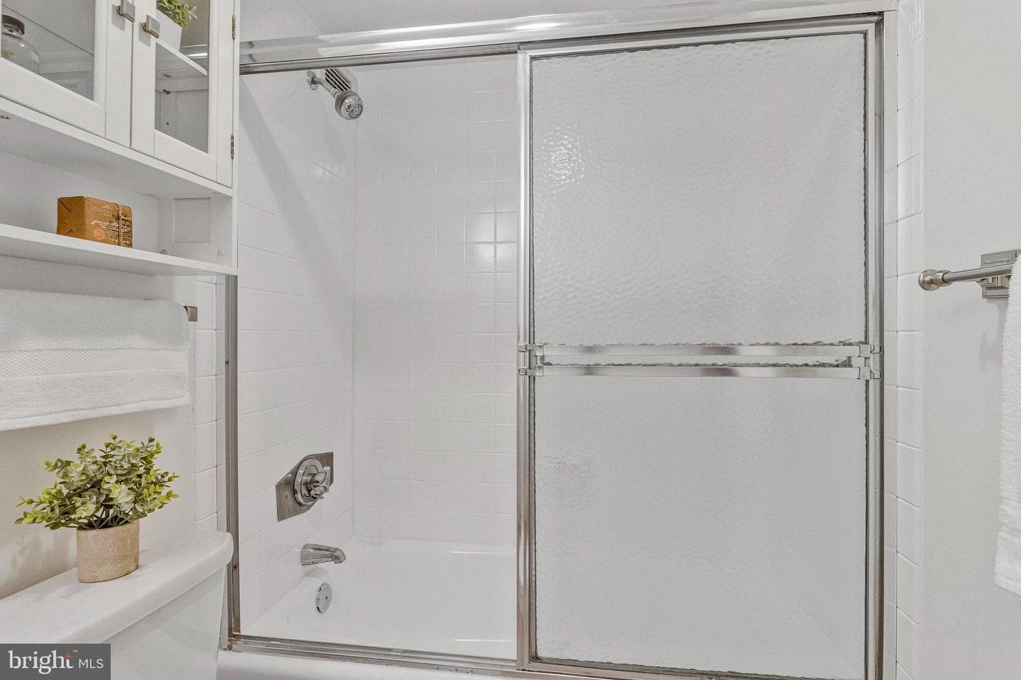 1280 21st Street NW #506 photo 36