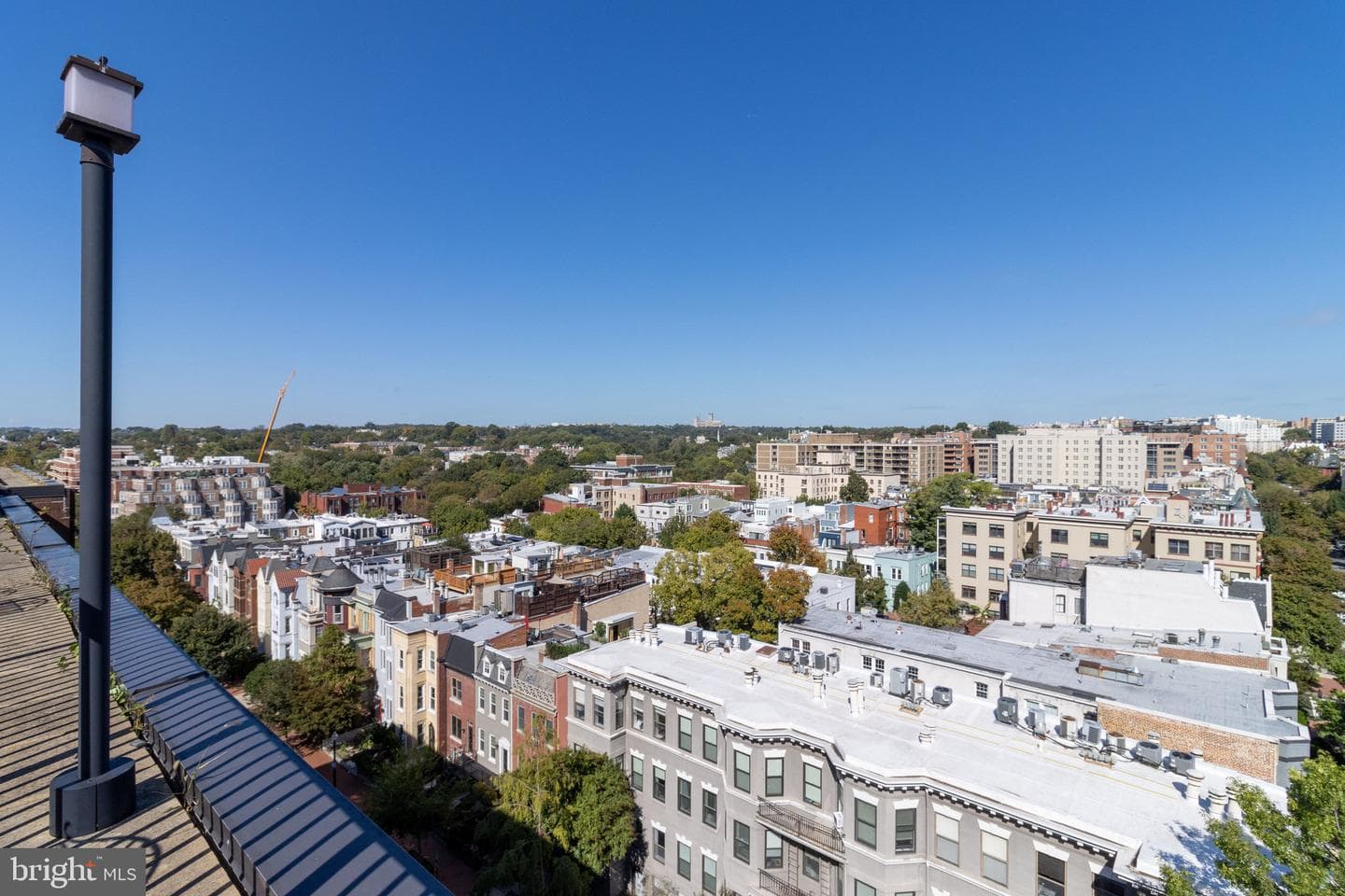 1280 21st Street NW #506 photo 8