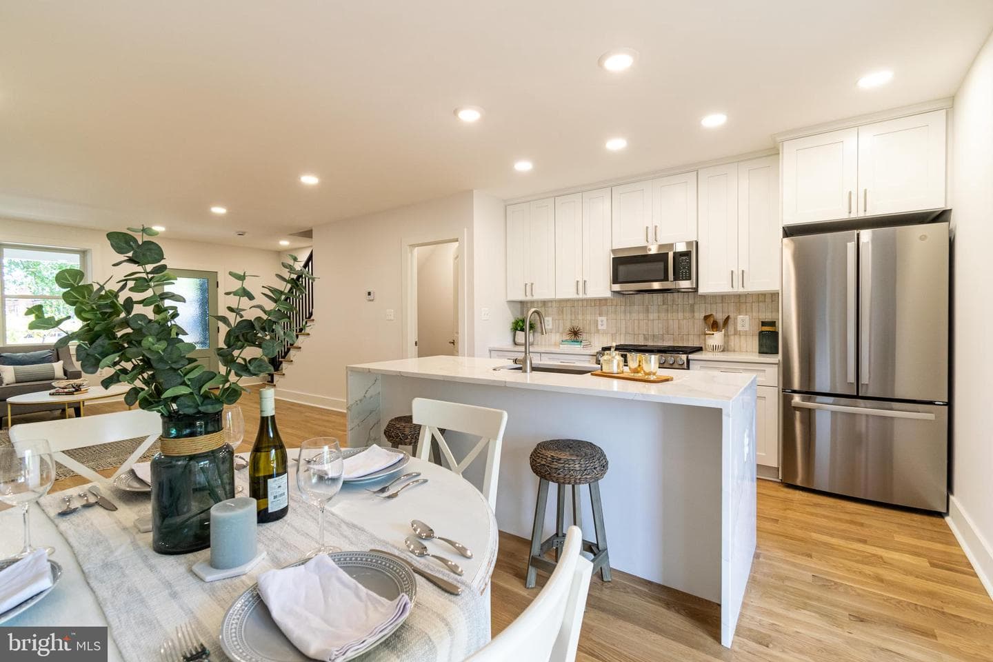 414 21st Street NE photo 4
