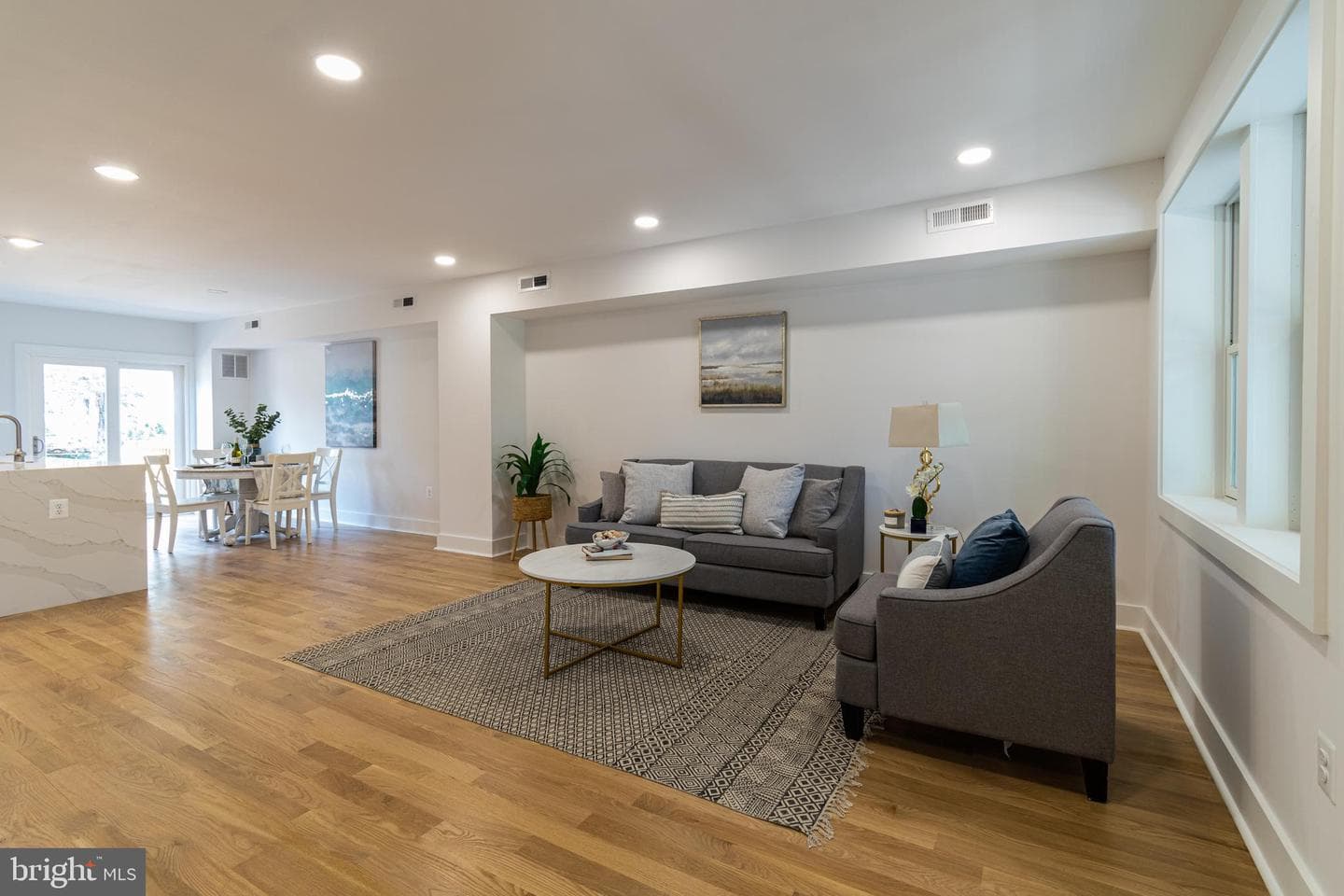 414 21st Street NE photo 8