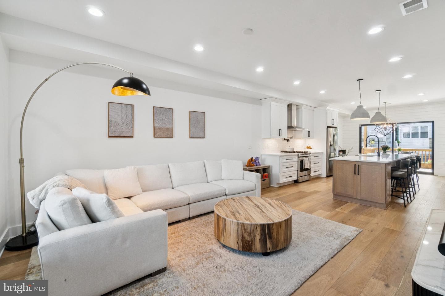 2410 37th Street NW photo 3