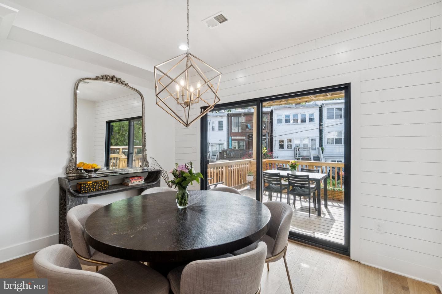 2410 37th Street NW photo 6