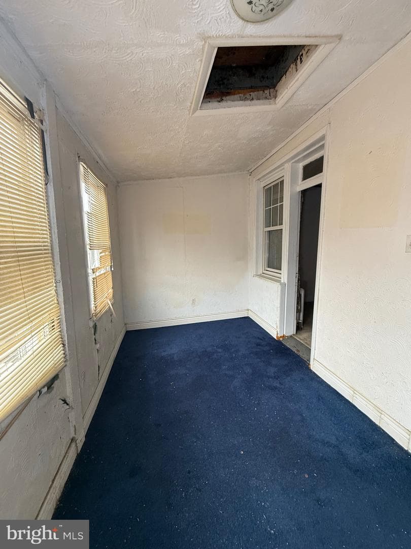1418 E Street NE photo 15