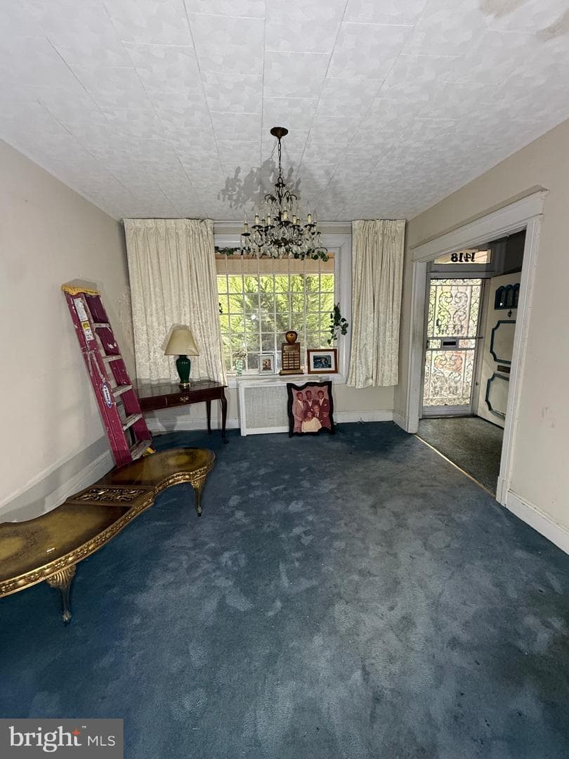1418 E Street NE photo 3