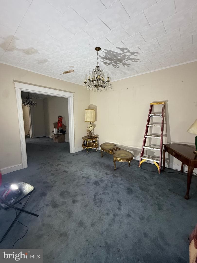 1418 E Street NE photo 4