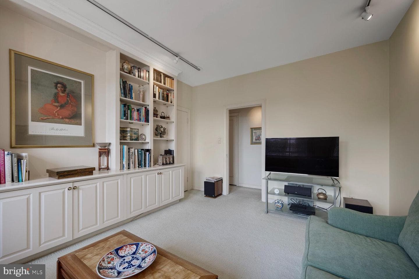 2737 Devonshire Place NW #418 photo 16