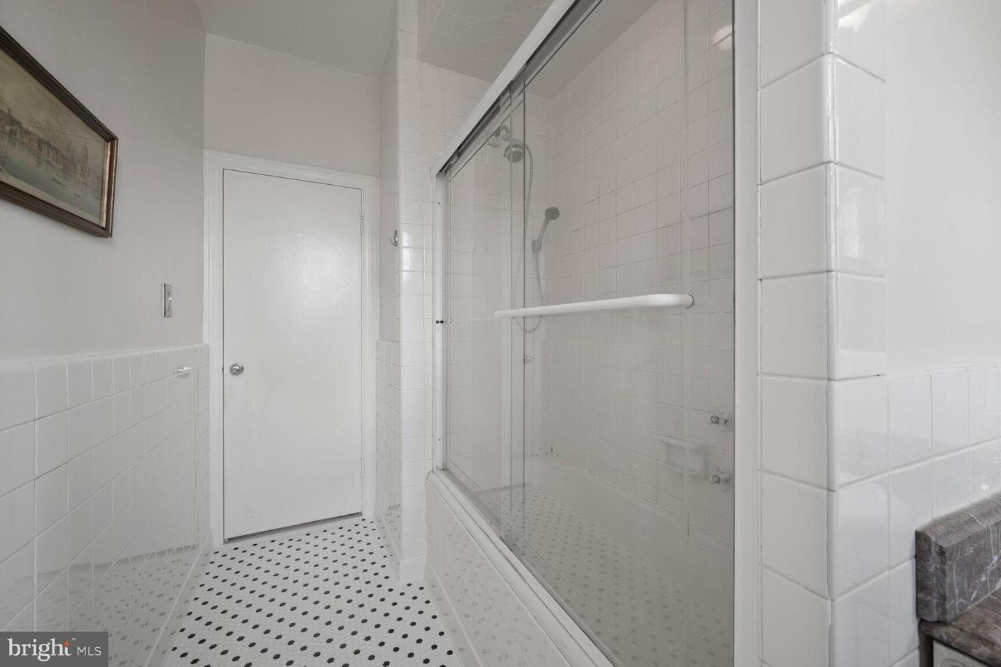 2737 Devonshire Place NW #418 photo 18