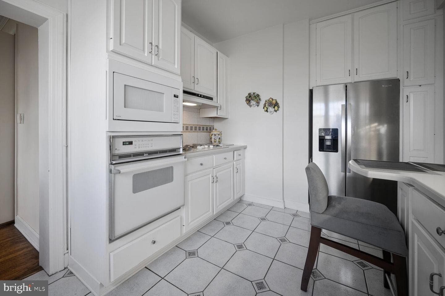 2737 Devonshire Place NW #418 photo 9