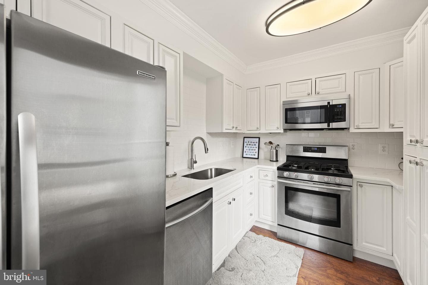 1245 13th Street NW #516 photo 14
