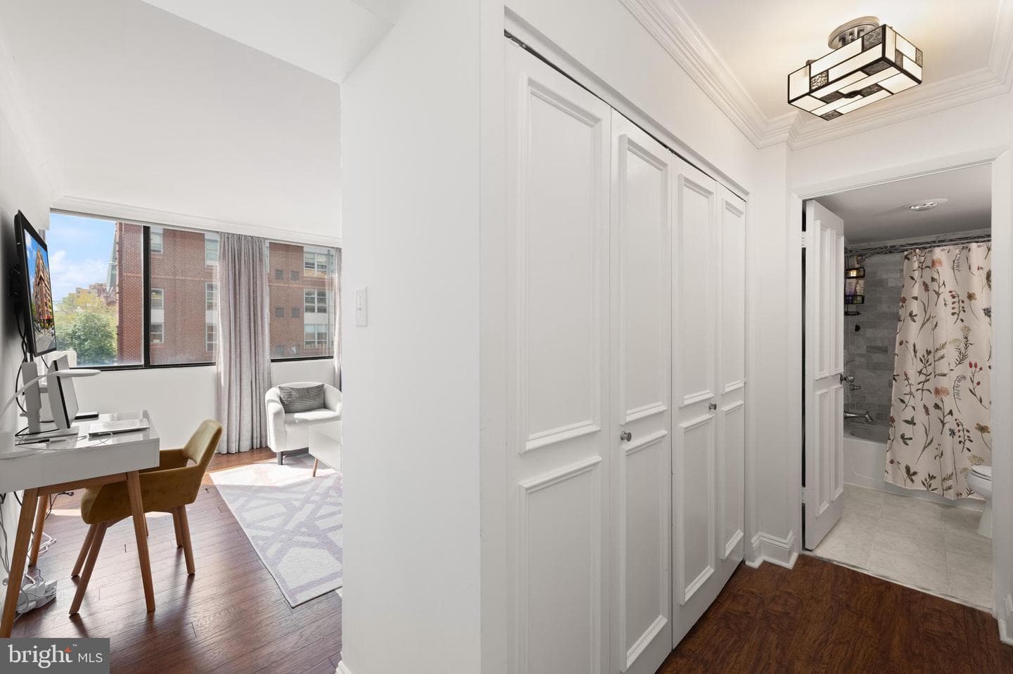 1245 13th Street NW #516 photo 21