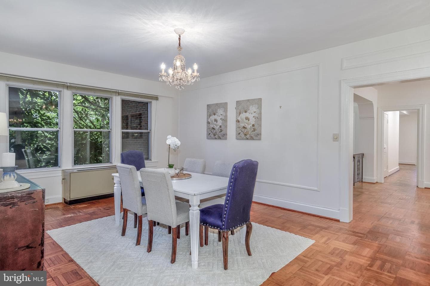 4000 Cathedral Avenue NW #144/145-B photo 10