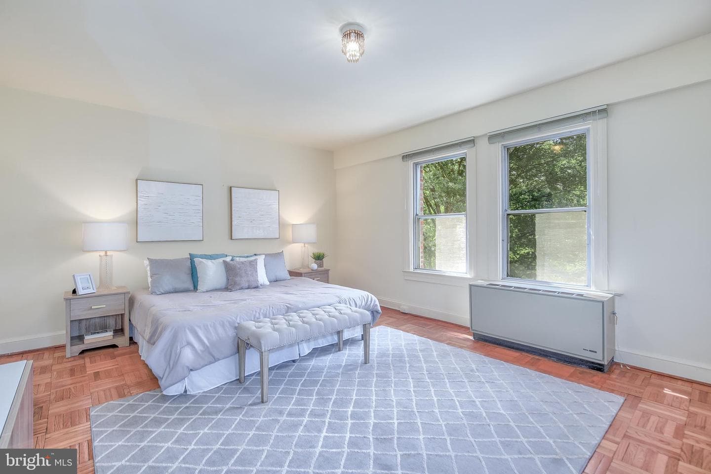 4000 Cathedral Avenue NW #144/145-B photo 15