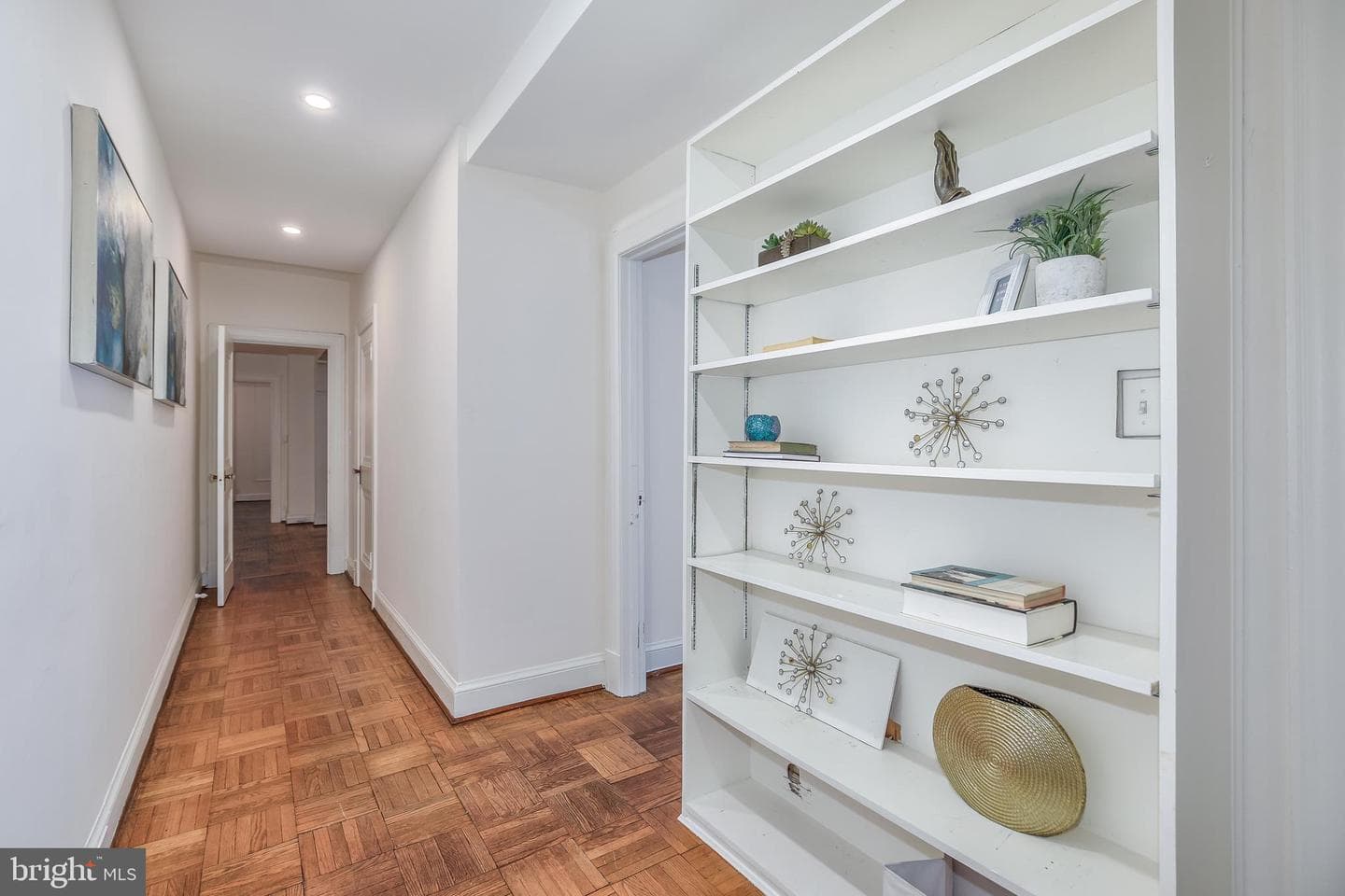 4000 Cathedral Avenue NW #144/145-B photo 19