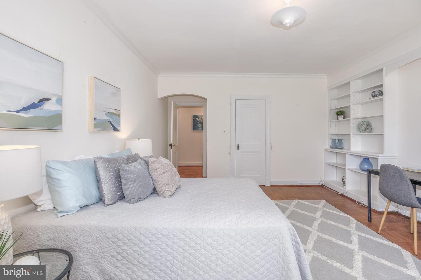 4000 Cathedral Avenue NW #144/145-B photo 22