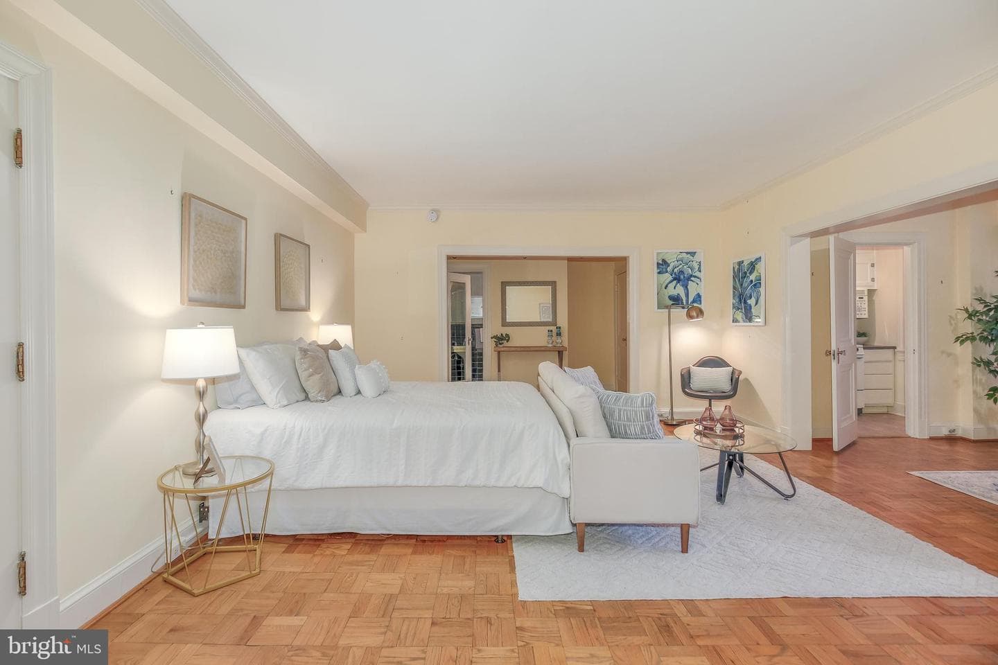 4000 Cathedral Avenue NW #144/145-B photo 24