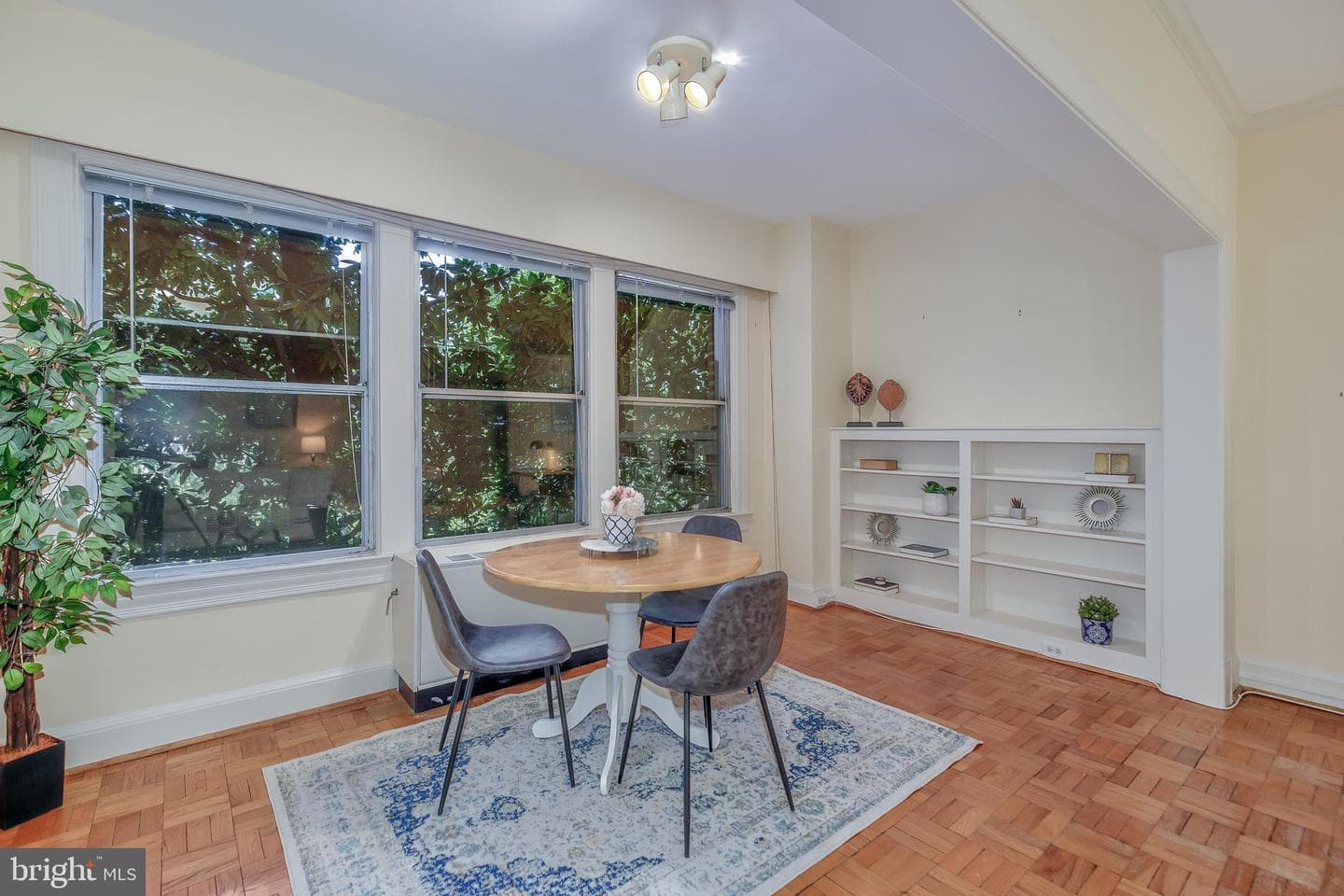 4000 Cathedral Avenue NW #144/145-B photo 26