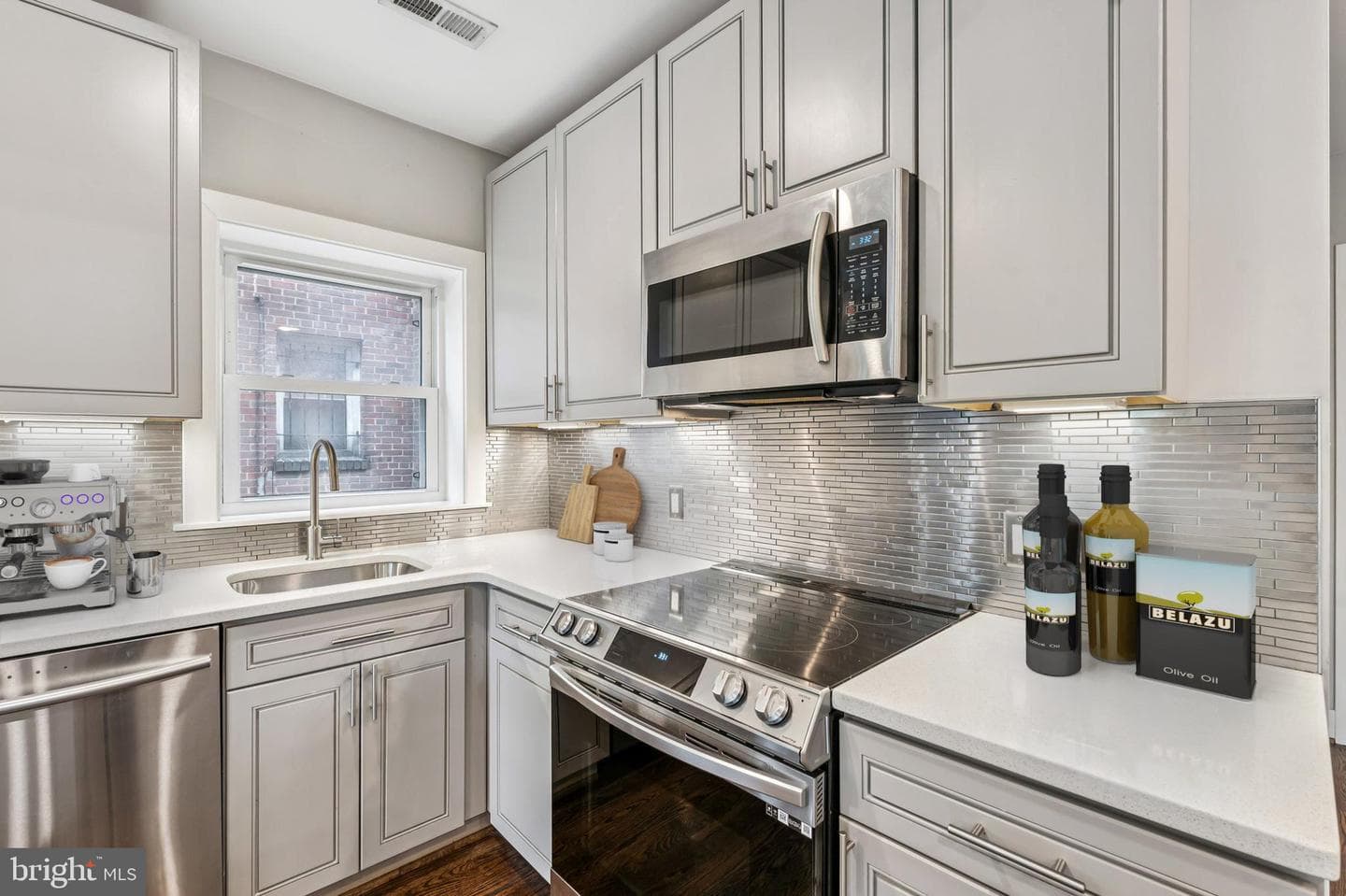1239 Simms Place NE #1 photo 7