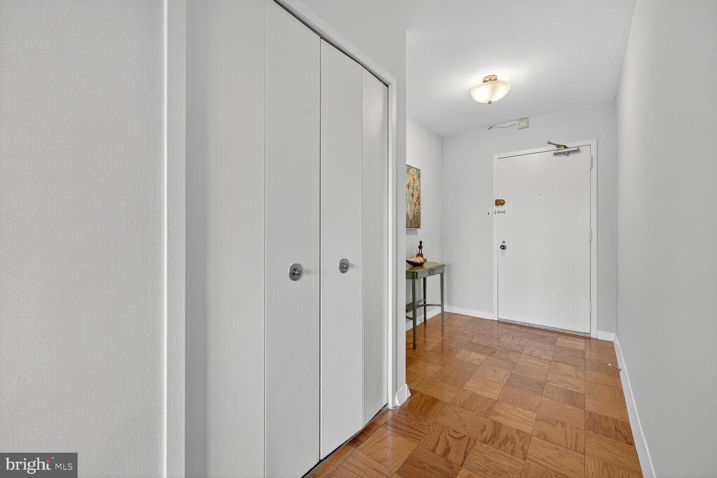 3001 Veazey Terrace NW #1009 photo 7