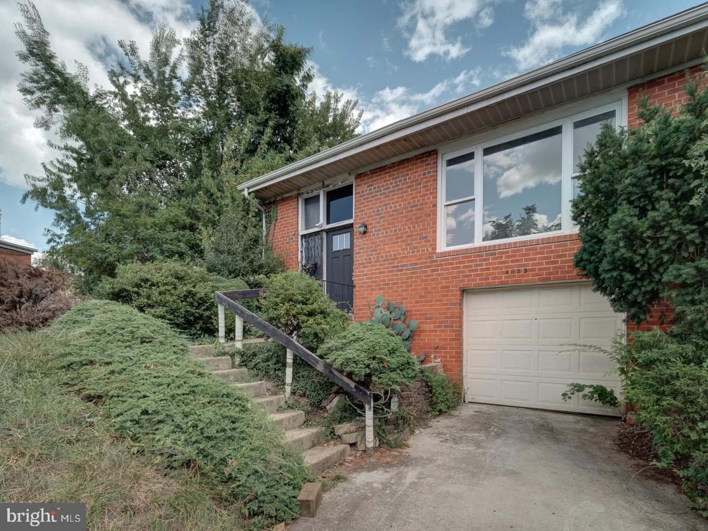 4553 Alabama Avenue SE photo 1