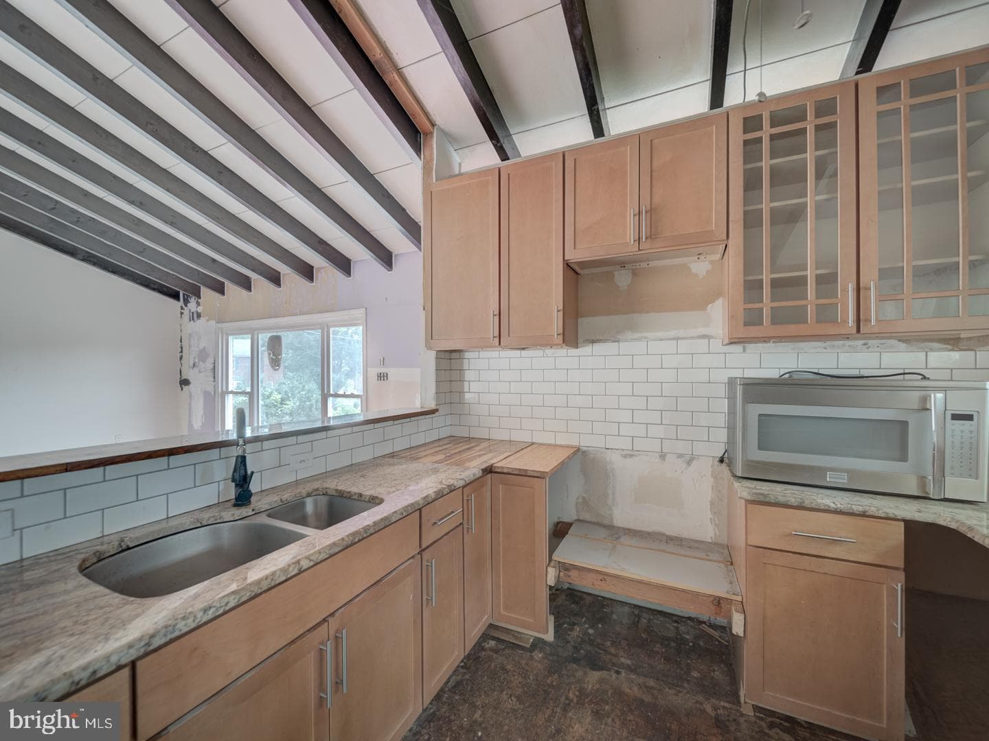4553 Alabama Avenue SE photo 10