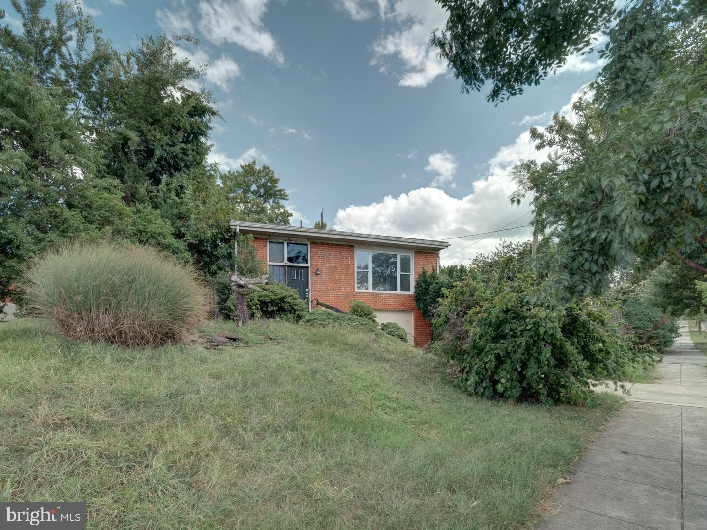 4553 Alabama Avenue SE photo 2