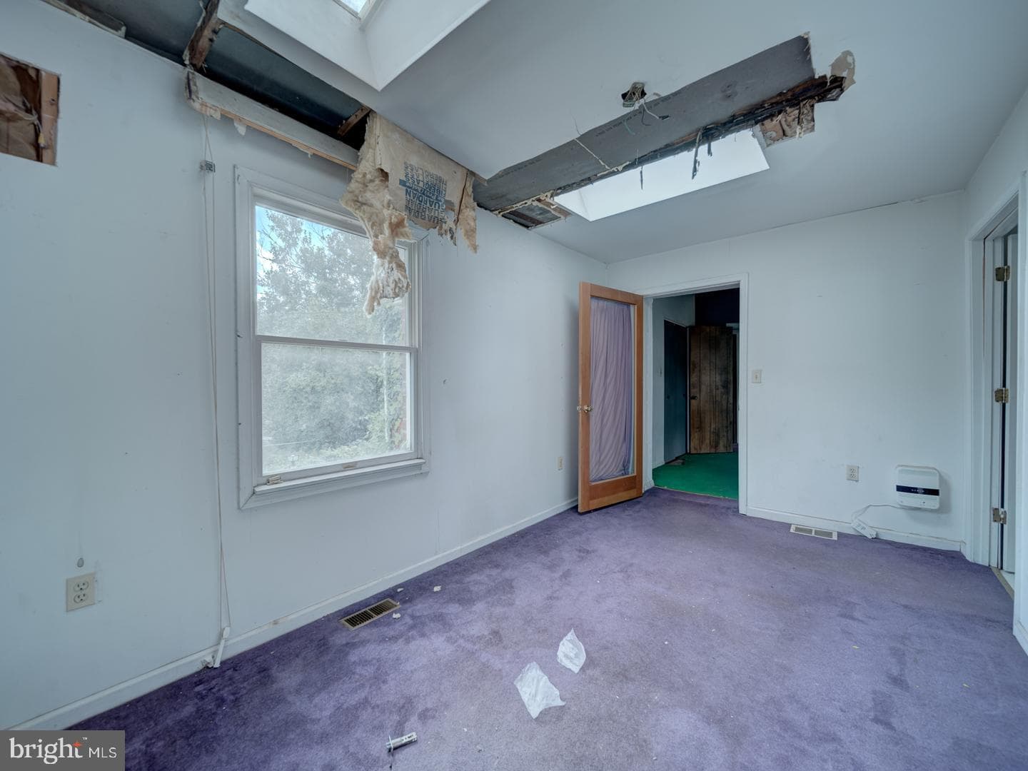 4553 Alabama Avenue SE photo 23