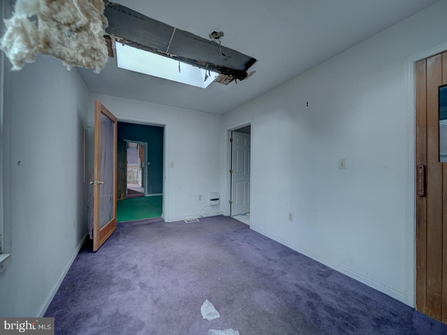 4553 Alabama Avenue SE photo 24