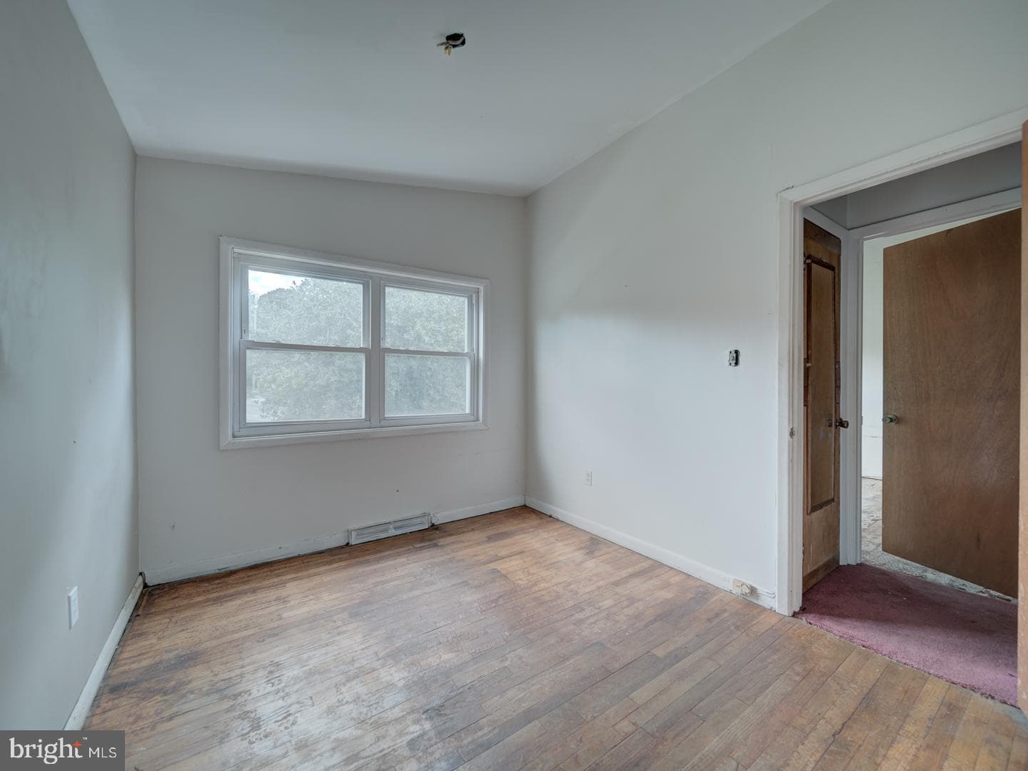 4553 Alabama Avenue SE photo 28