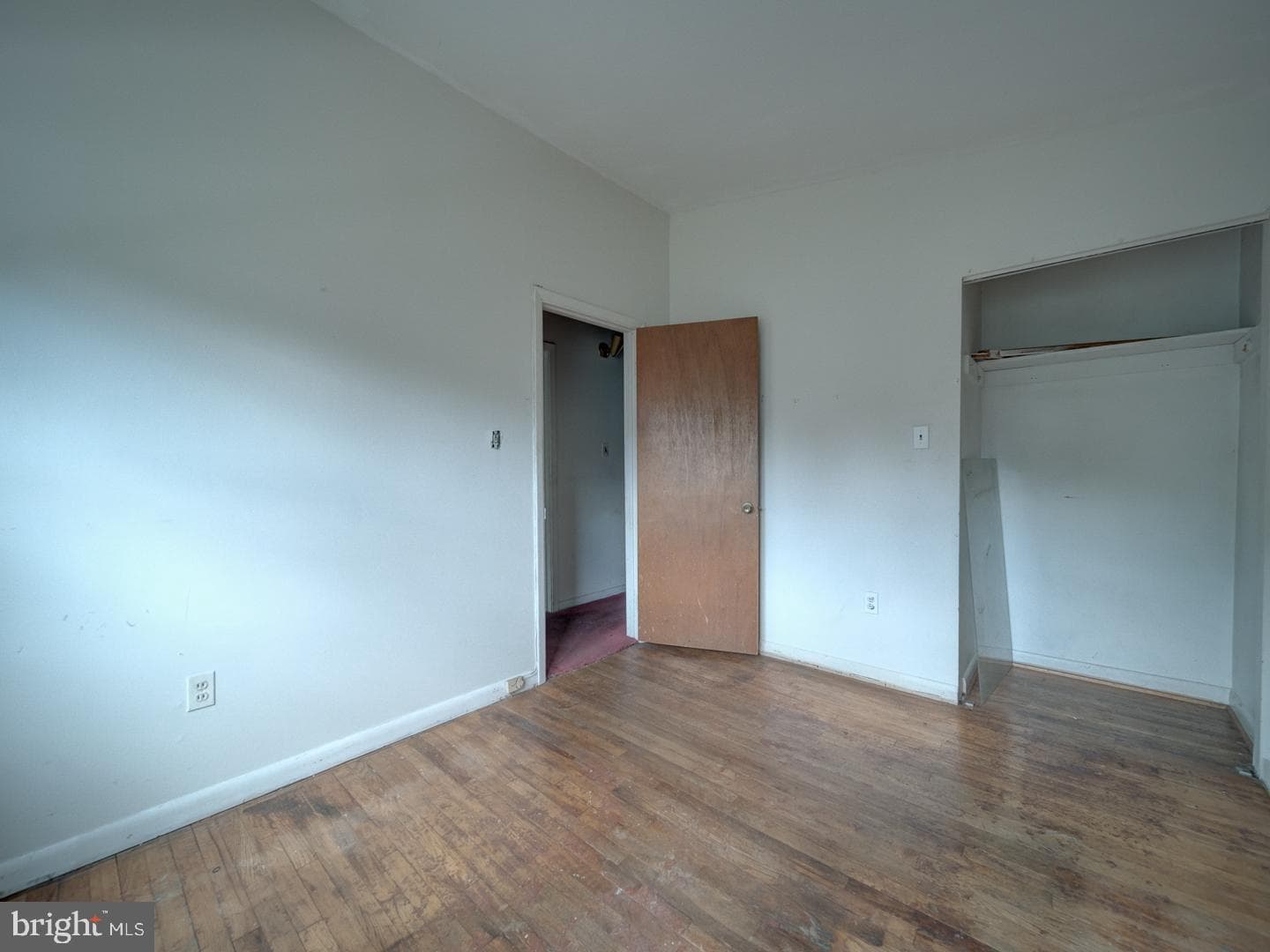 4553 Alabama Avenue SE photo 29