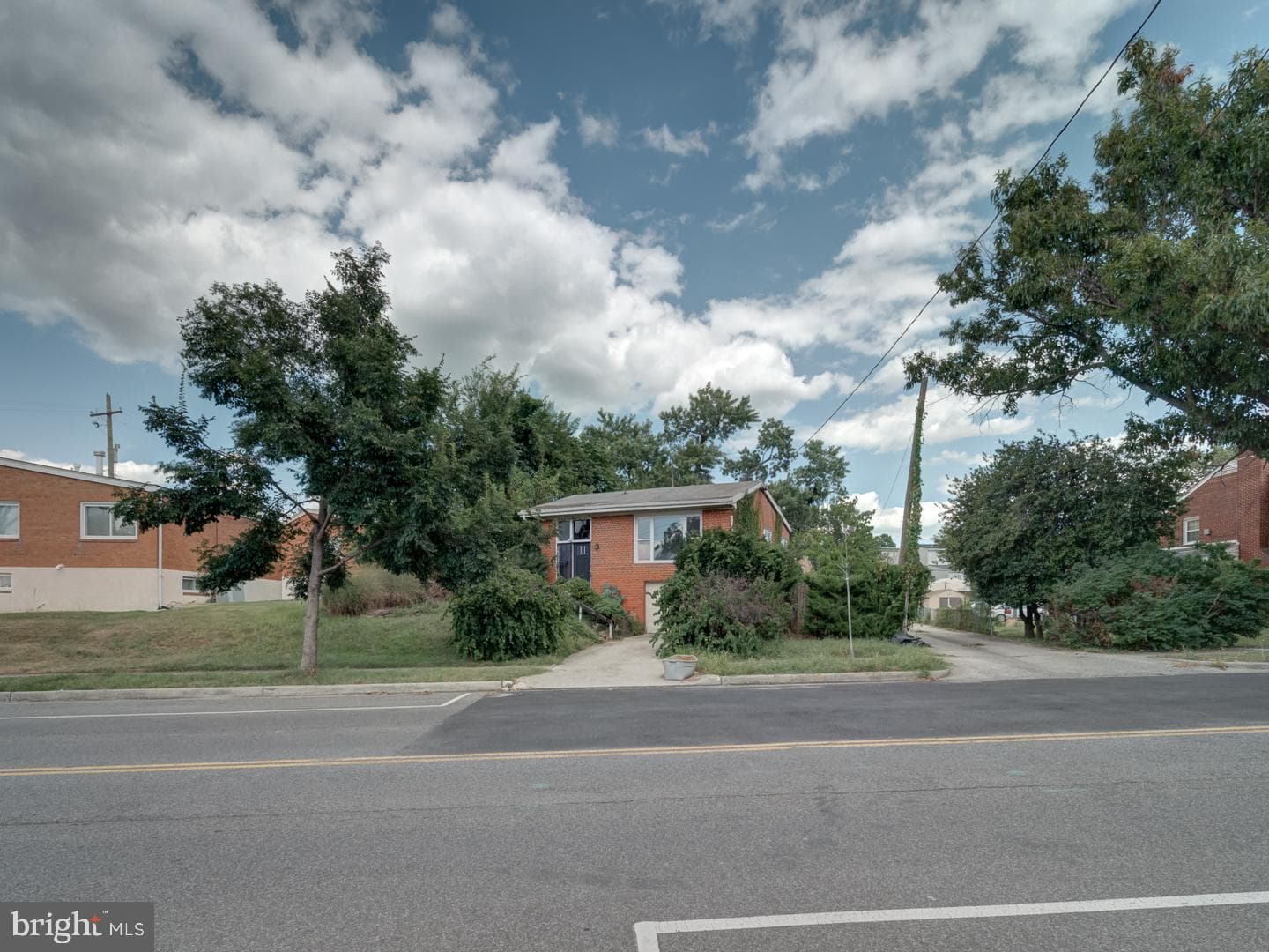 4553 Alabama Avenue SE photo 3