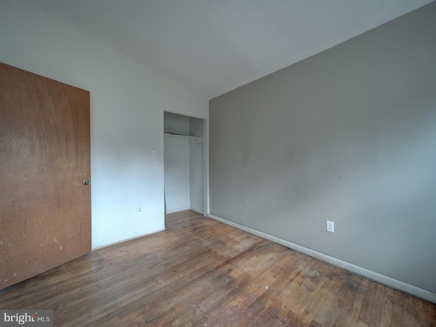 4553 Alabama Avenue SE photo 30