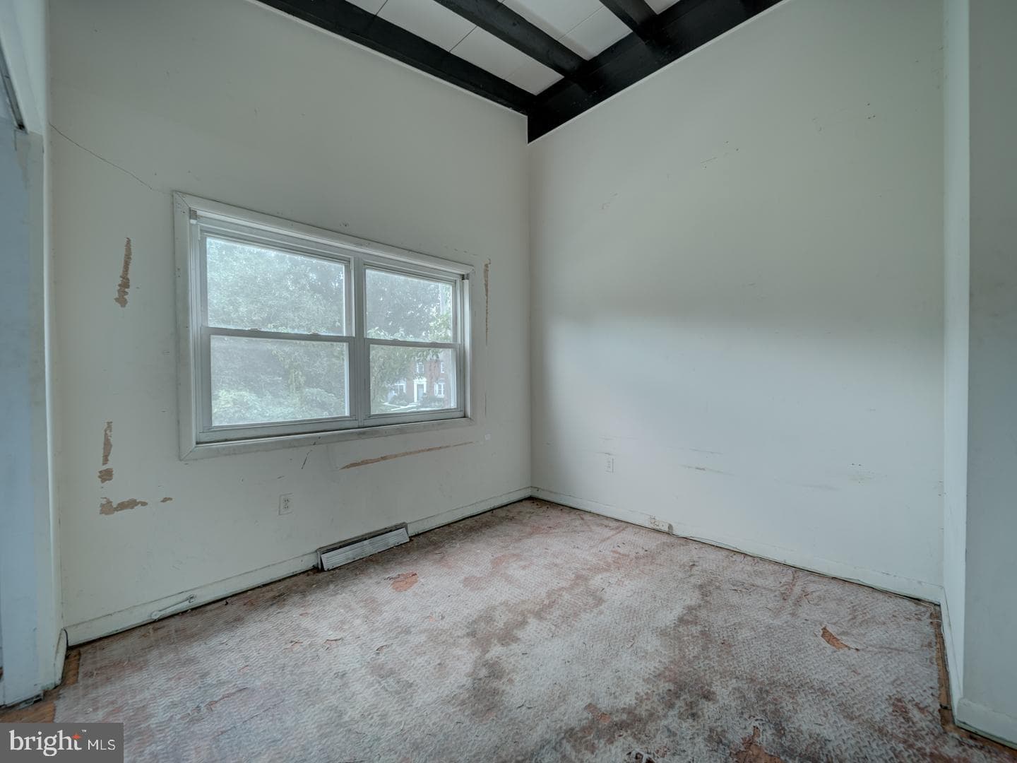 4553 Alabama Avenue SE photo 31