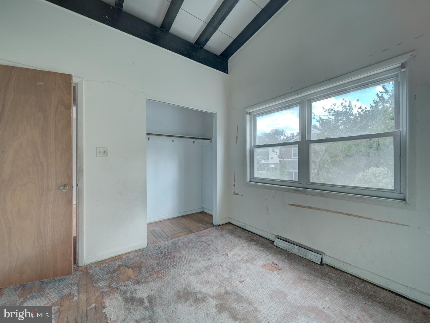 4553 Alabama Avenue SE photo 32