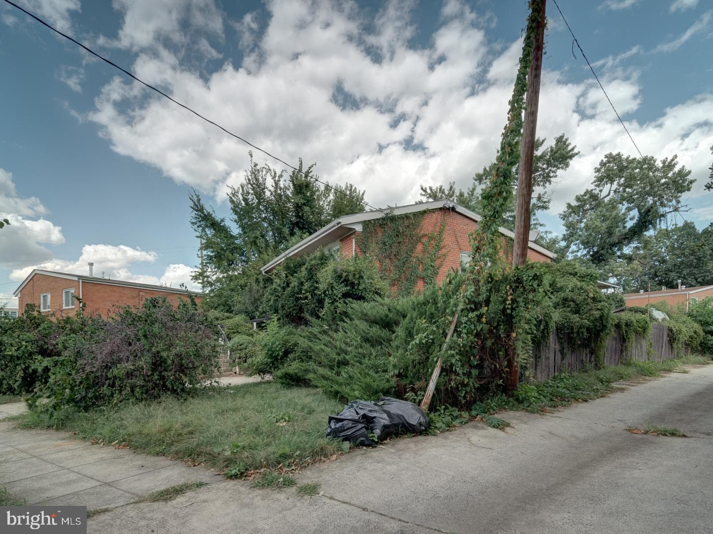 4553 Alabama Avenue SE photo 40