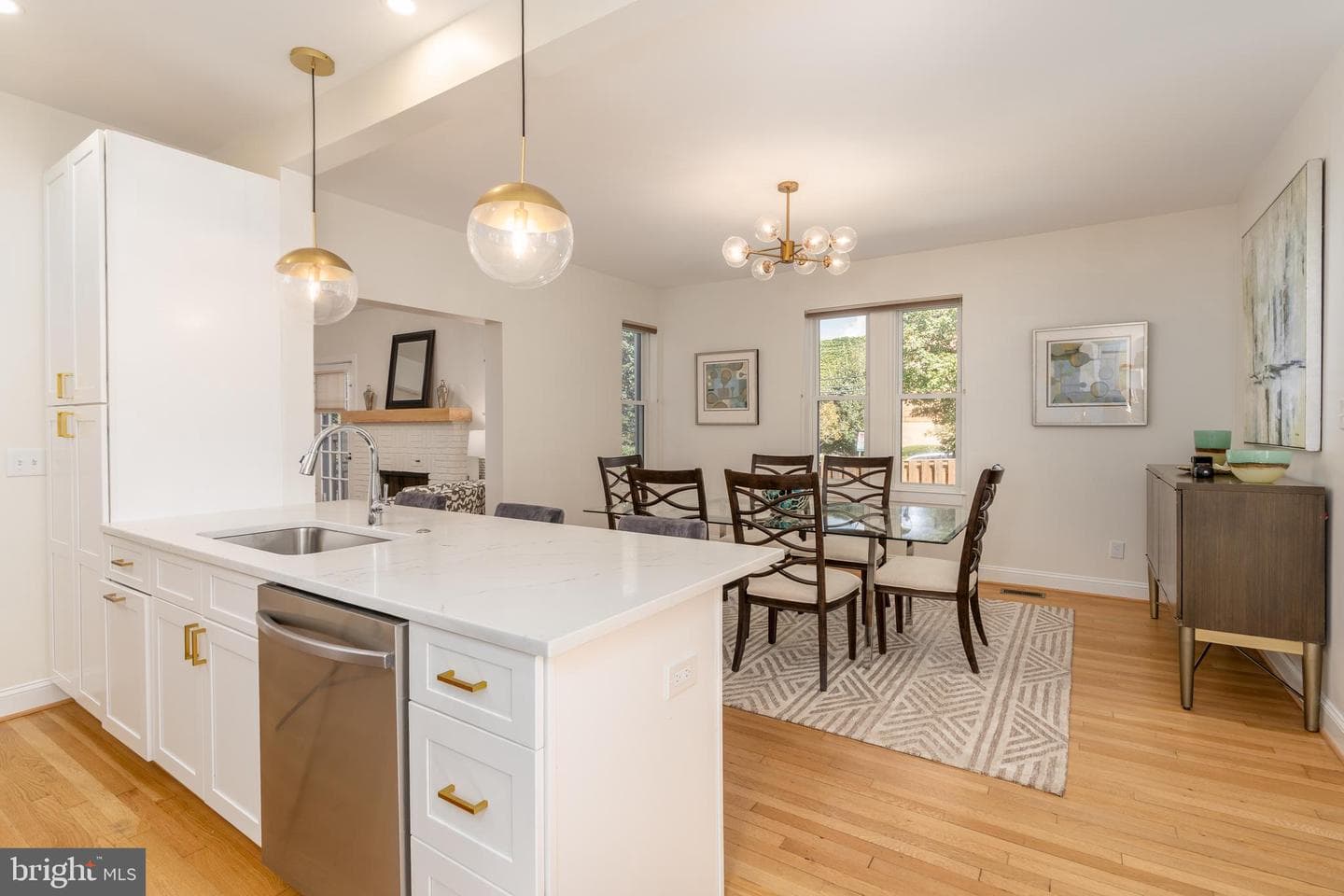 3249 38th Street NW photo 13