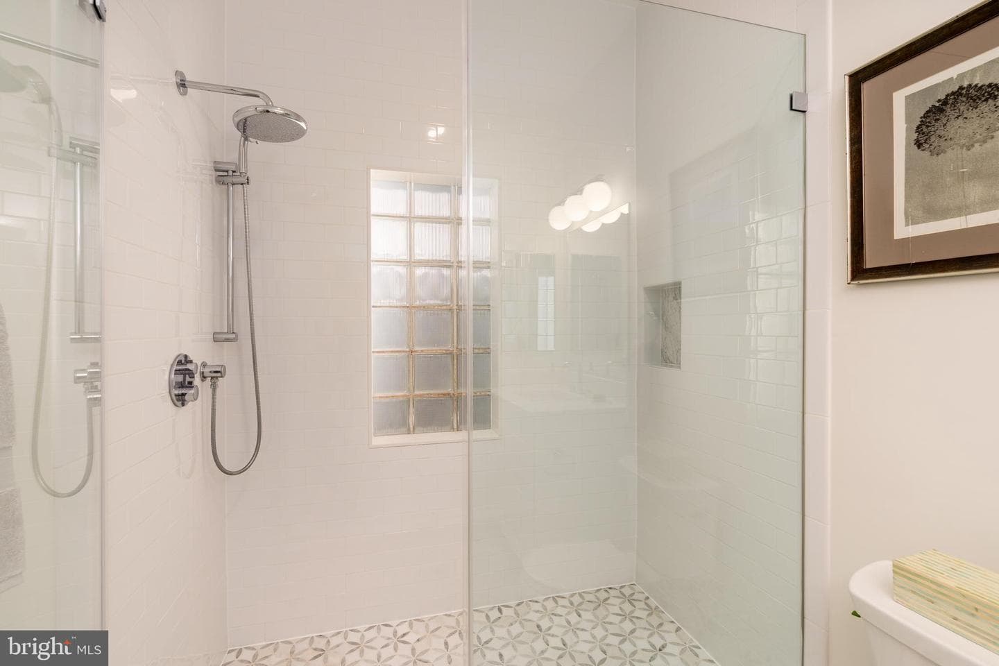 3249 38th Street NW photo 32