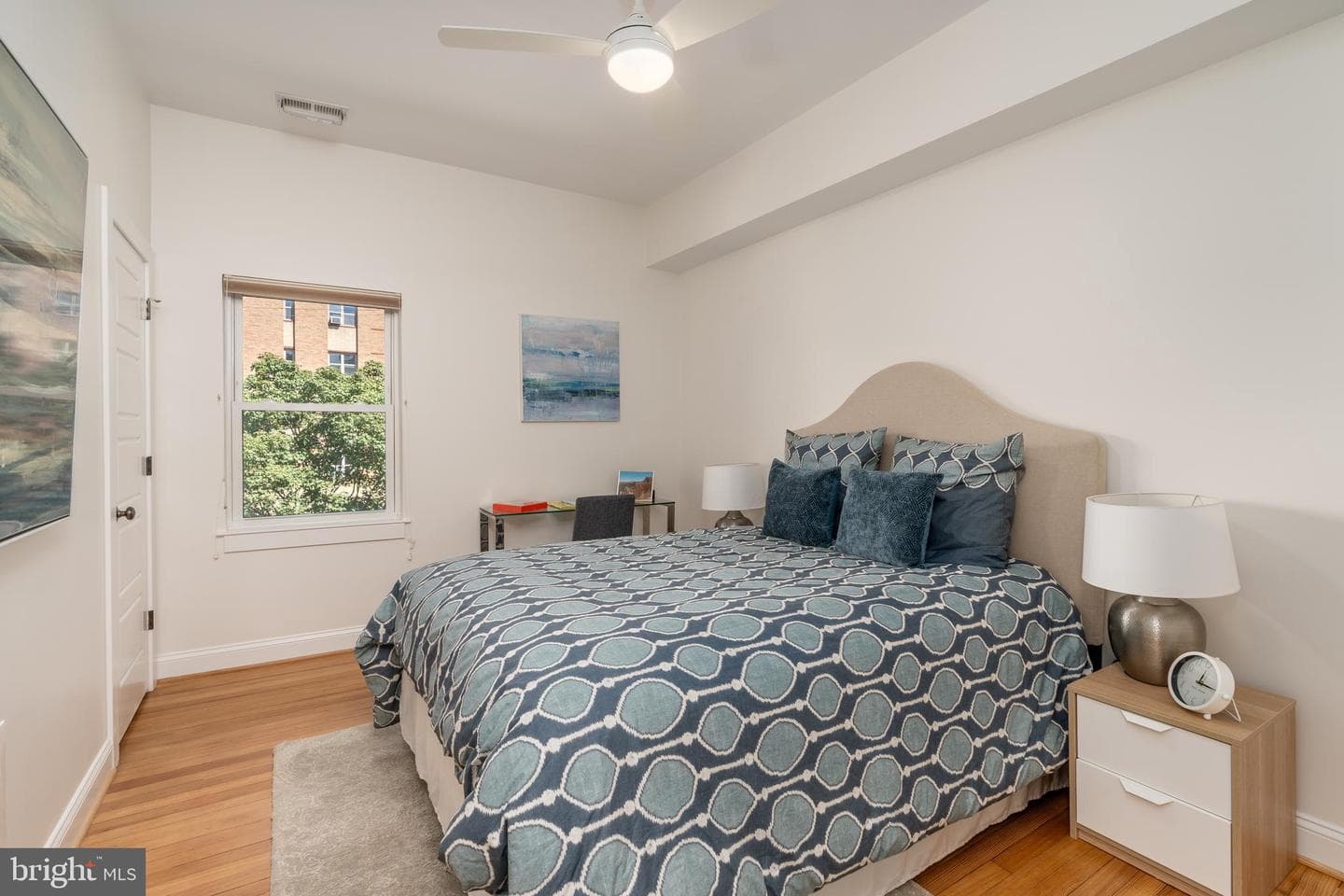 3249 38th Street NW photo 33