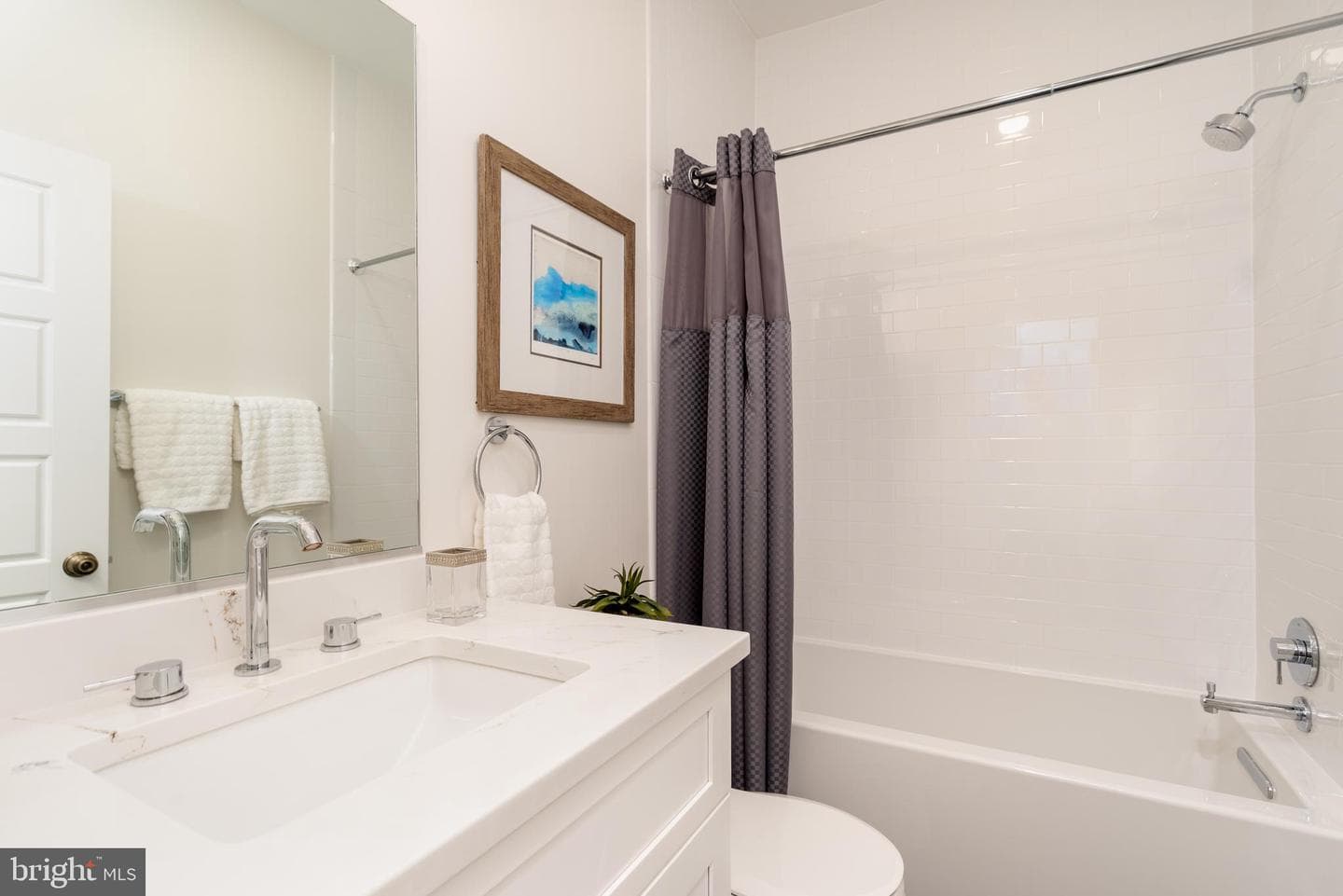 3249 38th Street NW photo 34