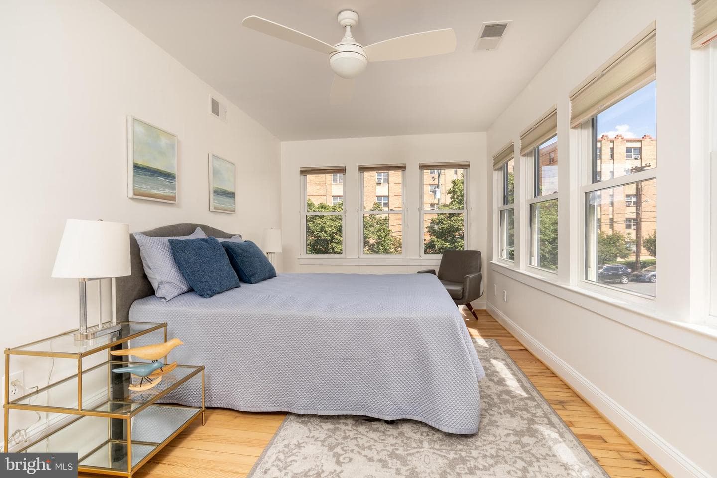 3249 38th Street NW photo 35