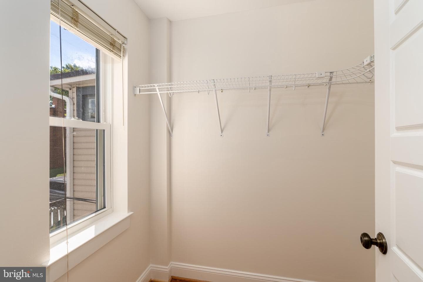 3249 38th Street NW photo 39