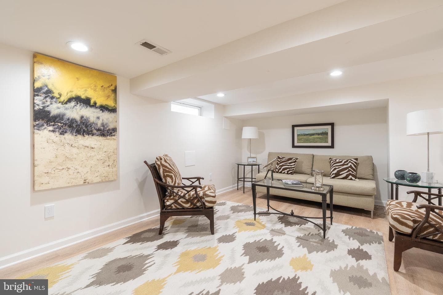 3249 38th Street NW photo 40