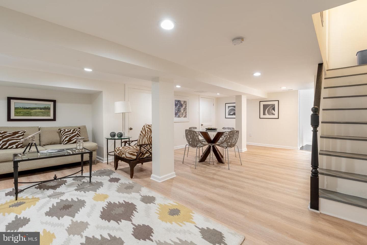 3249 38th Street NW photo 42