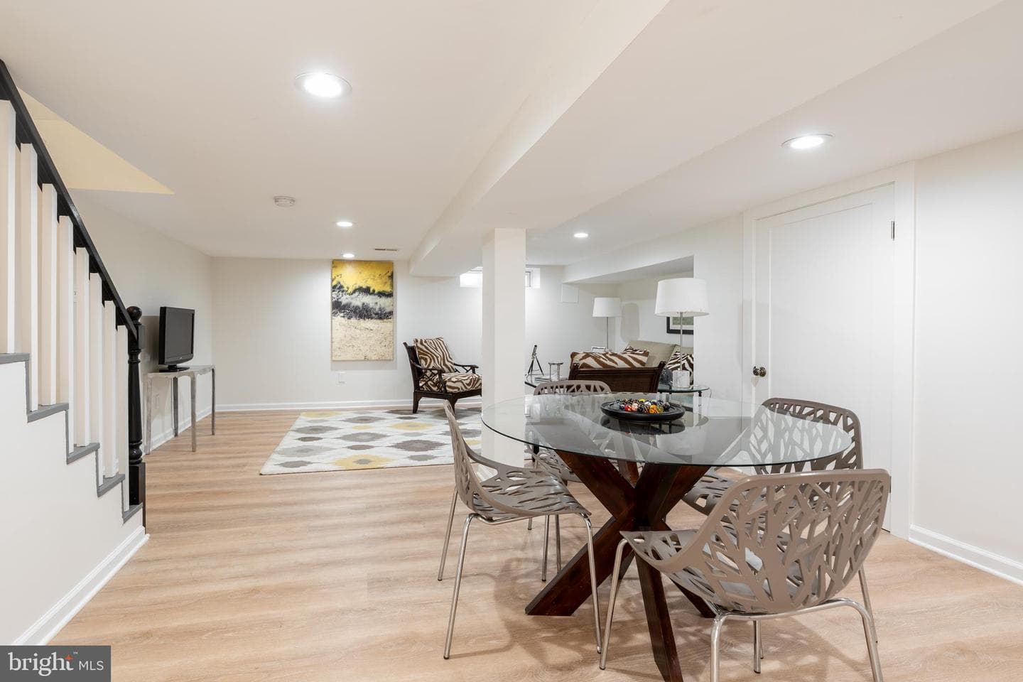 3249 38th Street NW photo 44