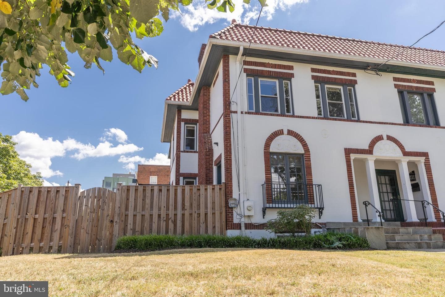 3249 38th Street NW photo 48