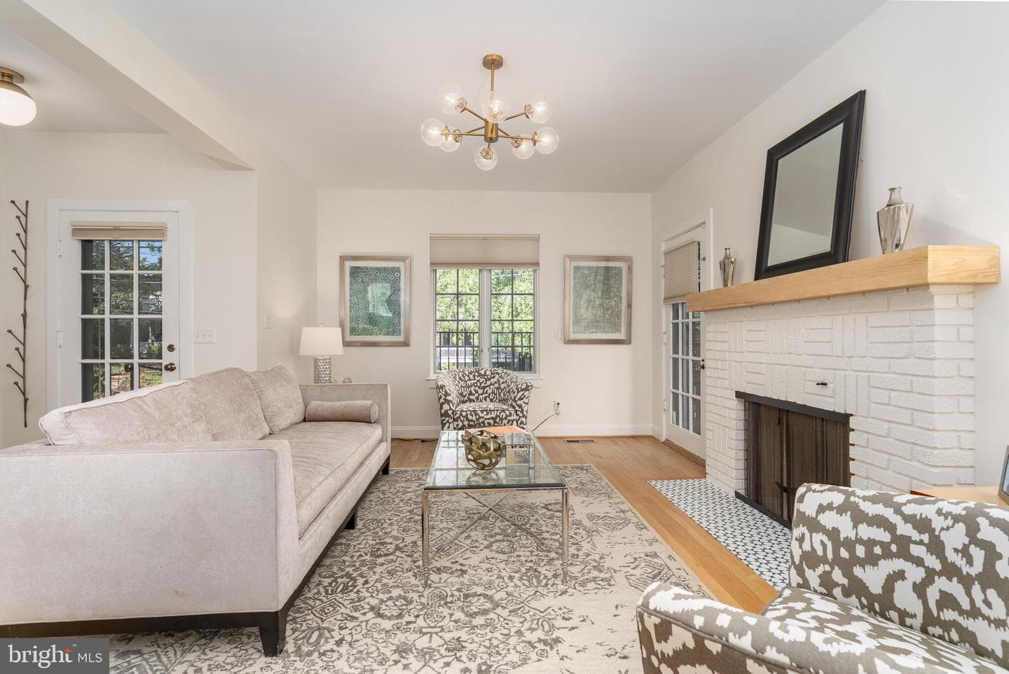 3249 38th Street NW photo 5