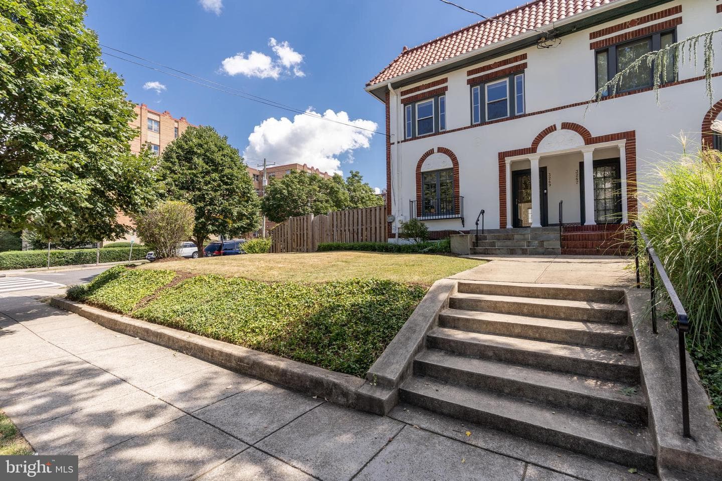 3249 38th Street NW photo 51