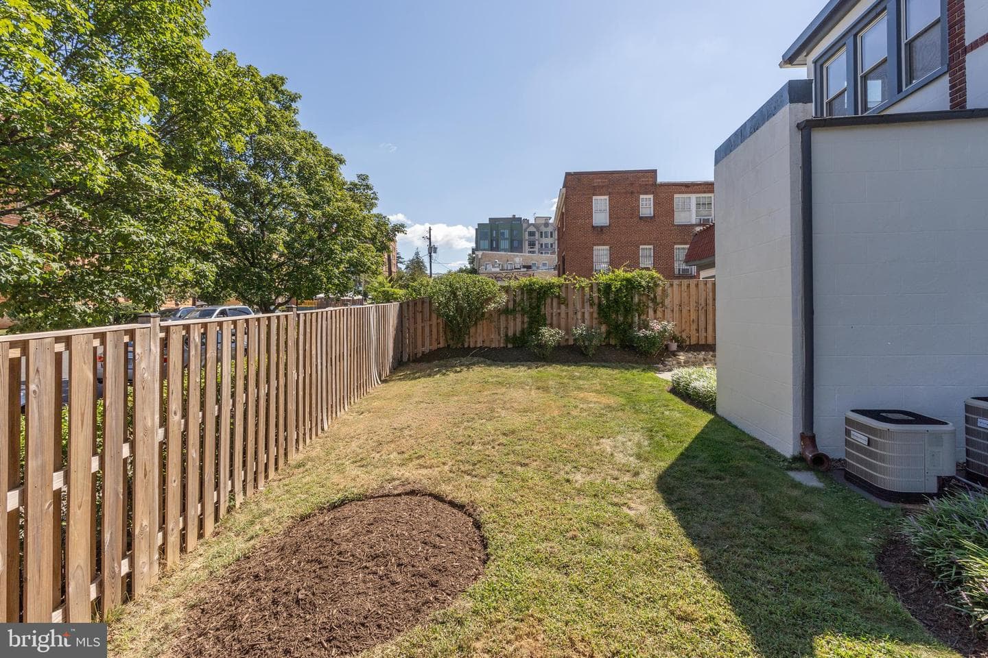 3249 38th Street NW photo 55